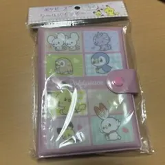 2025年最新】ポケモンレトロの人気アイテム - メルカリ