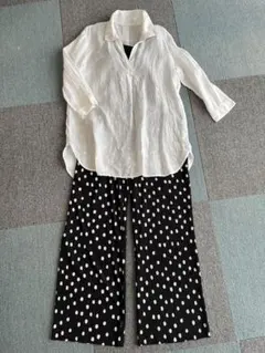 mom様 リクエスト 2点 まとめ商品