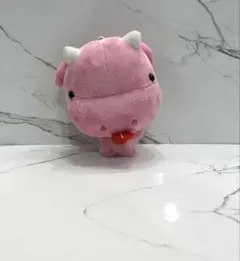 Item thumbnail for item 549756b4-69ea-442c-875f-19a96200805e