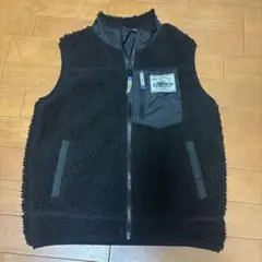 Item thumbnail for item 9ae68bb7-0d60-43d2-8921-ca30280c65d7