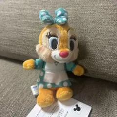 2026年最新】クラリスの人気アイテム - メルカリ