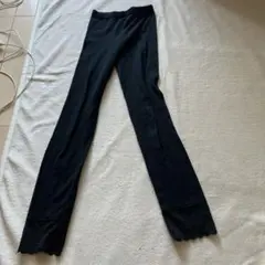 Item thumbnail for item e24bbb4e-d025-40f0-bb95-d6e069d122c4