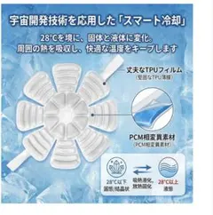 Item thumbnail for item 578b7a9b-6f8b-426d-88fc-0c098a087de8