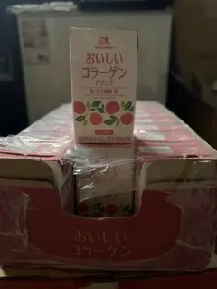 Item thumbnail for item e093a387-80c1-461d-9aa5-708c9e009a47