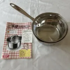 ⭐️新品、未使用品⭐️天使のなべ 51ErN-DqaKL._AC_UF350,