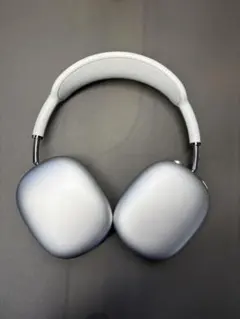 【訳あり】Apple AirPods Max 【Lightning】No1791