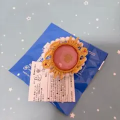 あんスタ スタライ リングライト スフィアリング リンライ　斎宮宗