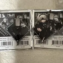 2025年最新】ポッド042の人気アイテム - メルカリ