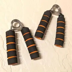 Item thumbnail for item 2768c802-67a0-4994-93f4-45852a9275b9