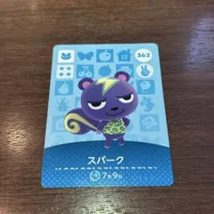 Item thumbnail for item cd119efe-c95a-4856-92bb-9342b91c4c8c