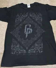 2026年最新】coldrain tシャツの人気アイテム - メルカリ