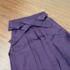 Item thumbnail for item 6d24c294-37e9-448b-bd7d-ec014dc86e95