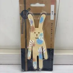CRAFTHOLIC マグネットフック
