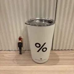 Item thumbnail for item e2463c02-f8bf-457c-9d9e-51bda4f61329