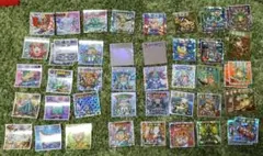 【まとめ売り】ビックリマンシール