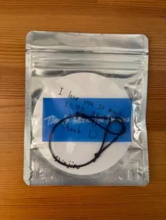 Item thumbnail for item 43962e5b-36fd-447f-b10c-98814859f81c