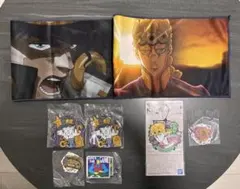 Item thumbnail for item acc335b8-8fca-41df-9860-7a60b51f4cfa