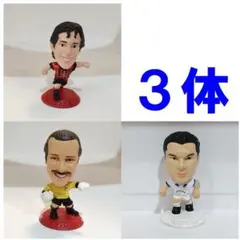 2026年最新】コリンシアン フィギュアの人気アイテム - メルカリ