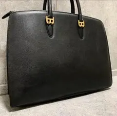 Item thumbnail for item 00a7ab14-8142-466e-91d1-f9f1ed95571b