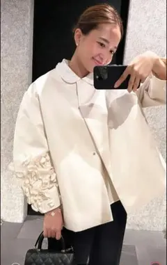 2026年最新】shiroconの人気アイテム - メルカリ