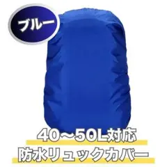 Item thumbnail for item 712e5a1a-94d5-4663-b4ef-eb02b8c6c27a