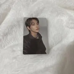 enhypen ジョンウォン DIMENSION: ANSWER トレカ