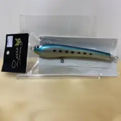 2026年最新】cb one ゾロの人気アイテム - メルカリ