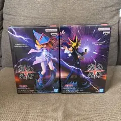 2026年最新】ブラックマジシャンガール戦光絶景の人気アイテム - メルカリ