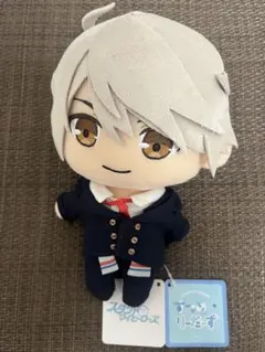 2025年最新】桧山貴臣の人気アイテム - メルカリ