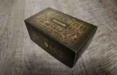 2026年最新】クォーターセンチュリーデュエリストボックスの人気