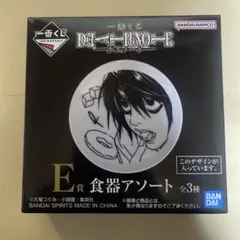 Item thumbnail for item 79b4646e-fe62-4067-b04e-b240c38d5b70