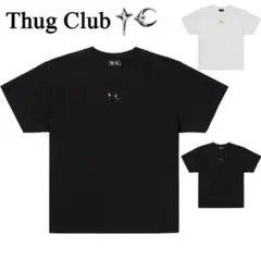 2026年最新】サグクラブTシャツの人気アイテム - メルカリ