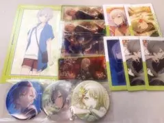 プロセカ 日野森志歩 バラ売り不可 | Mercari