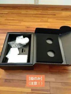 Item thumbnail for item 1a75e147-d7c1-4bc9-a688-0a6881814f50