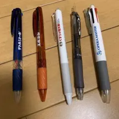 とっちゃん様 リクエスト 2点 まとめ商品