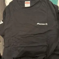00s vintage Pioneer dj tシャツ Lサイズ - メルカリ