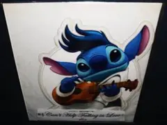 2026年最新】Dive into Disney レコードの人気アイテム - メルカリ