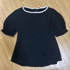 スナイデル　フリーサイズ　レディース