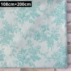 さっちん様 リクエスト 3点 まとめ商品