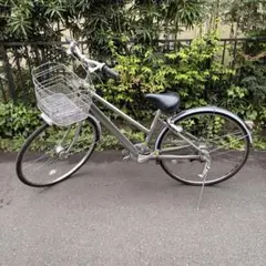 2026年最新】アルベルト 自転車 27の人気アイテム - メルカリ