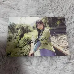 2026年最新】リトグリ ミカの人気アイテム - メルカリ