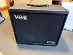 VOX Cambridge50 ギターアンプ