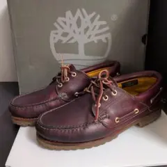 2026年最新】Timberla 3eyeの人気アイテム - メルカリ