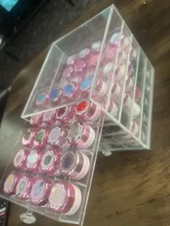 FOLICA フォリカジェル46個セット - メルカリ