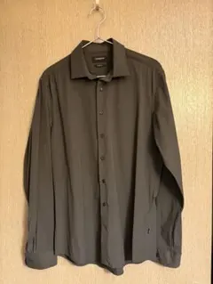 Item thumbnail for item 6f08da57-b2ae-481e-8da9-03b101c8159f