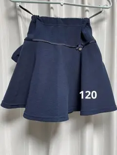 習い事　冠婚葬祭服　お受験　まとめ売り