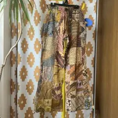 pon様 リクエスト 2点 まとめ商品