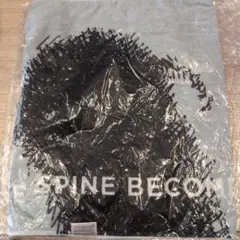 Item thumbnail for item dc34f300-1802-4cf2-aef0-5f6cb772fca8