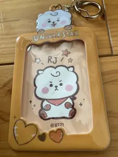 Item thumbnail for item 74392b25-b575-45f0-9393-b8f0f33d9ae6