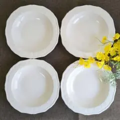 2026年最新】メゾン・ド・ファミーユ 皿の人気アイテム - メルカリ